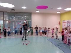 większy obrazek nr 4