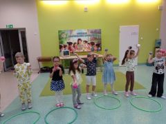 większy obrazek nr 5