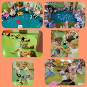 większy obrazek nr 3