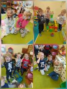 większy obrazek nr 3