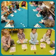 większy obrazek nr 1