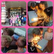 większy obrazek nr 2