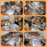 większy obrazek nr 3