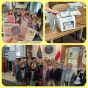 większy obrazek nr 4