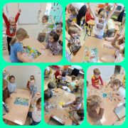 większy obrazek nr 5