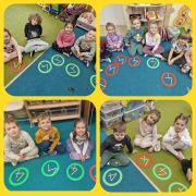 większy obrazek nr 6