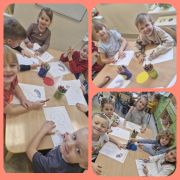 większy obrazek nr 7