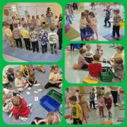 większy obrazek nr 8