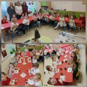 większy obrazek nr 1