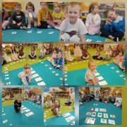 większy obrazek nr 2