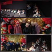 większy obrazek nr 3