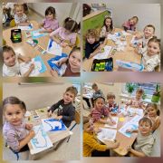 większy obrazek nr 6