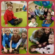 większy obrazek nr 4