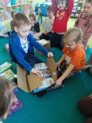 większy obrazek nr 2