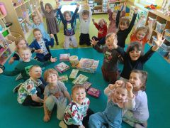 większy obrazek nr 3