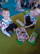 większy obrazek nr 4