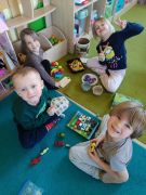 większy obrazek nr 5