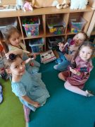 większy obrazek nr 6