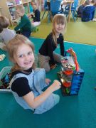 większy obrazek nr 7