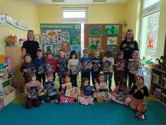 większy obrazek nr 2