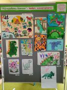 większy obrazek nr 3