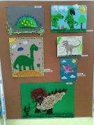 większy obrazek nr 4