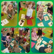 większy obrazek nr 2