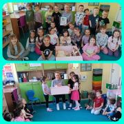 większy obrazek nr 3