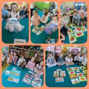 większy obrazek nr 4