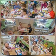 większy obrazek nr 5