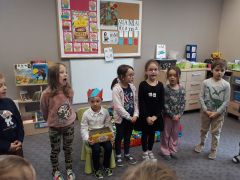 większy obrazek nr 1