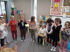 większy obrazek nr 2