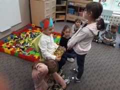 większy obrazek nr 3