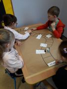 większy obrazek nr 4