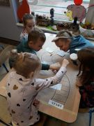 większy obrazek nr 5