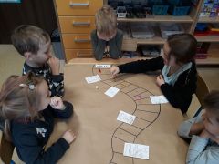 większy obrazek nr 7