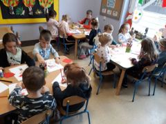 większy obrazek nr 8