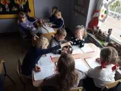 większy obrazek nr 9