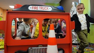 większy obrazek nr 14