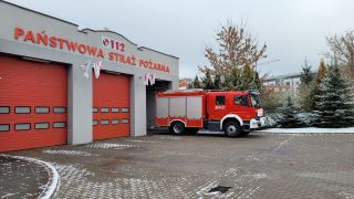 większy obrazek nr 18