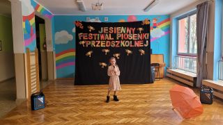 większy obrazek nr 1