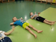 większy obrazek nr 12