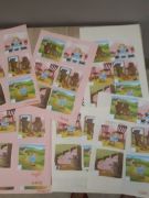 większy obrazek nr 16