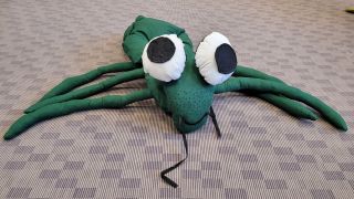 większy obrazek nr 1