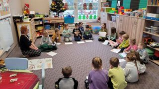 większy obrazek nr 3