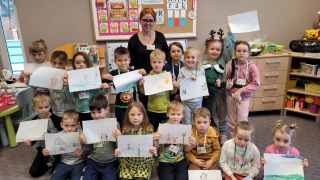 większy obrazek nr 4