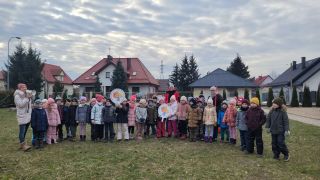 większy obrazek nr 1