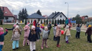 większy obrazek nr 2