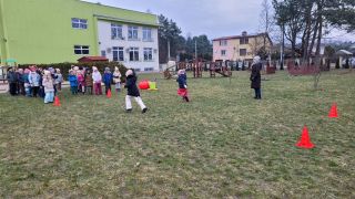 większy obrazek nr 3