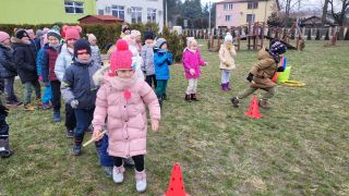 większy obrazek nr 4